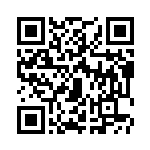 14y5s1RunqG8jdbQ7Xc7n74HBstGXmpBiS