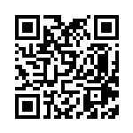 14yEigCnSLzYVVcSLqDT8C2VvWkZsoggDp