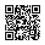 14yFa9Ud5MpKQmAmUW75KyCcwxHgGns9mV