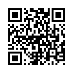 14yRvapPttHdJPY9CJCwwY2CMhX4WMDb6W