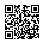 14yT8okYoEXzFodFKScq5rrEoNdJTvQMCL