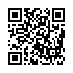 14yWCZi1VoJBqK5rA7k6xt6Uqfw89GQKeg