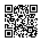 14yYHAcJ7vYgCGFyEf5TgkFaxwscQQoppJ