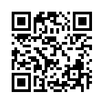 14ybvQSAZUbkBEWyM6RB12YYTxUpBsZ9hF