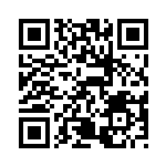 14ycP45qiTBT5Lsp14PFeYSqXy6V1pgRPx