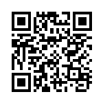 14ycRpcq78KvNZpEQFW56memoAtQoxGyf9