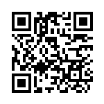 14yg86J8ftgJyehyYdjFXgFT5AoTMNSTEP