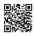 14yjsLyCmoy6ZHN3S5w2tCTDHf2h6j94KK