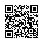 14yjsVAUQ7MjzzbEhy4DiABphFkmaqzmyj