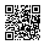 14yk29YobmoKx46xbSXhU2LSe9Aa9Yrz7w