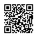 14yqtqxtxga5bXuR5tiFCAnrAxcpNwrQhp