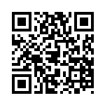 14yxEMEHyiBcQx5iUmMRWm7ePcprWQpavB