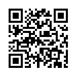 14yxJAzg2Ck2uXJLz9AXnVXWM5EXzSZMiY