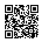 14z1gLa5EQb7Xn8L3K4C75qUgPL6khtJGu