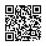 14z3GNhXJjt9A4twMoZCwMfzTUm6J2NnvA