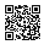 14z3bjDsGeryGuDNXTi3fDs2FqAt37xtUz