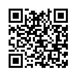 14z6Trz6RXzHUN1MRpaYUJTvm3D2wpTNyk