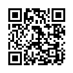 14z9wELW9E9wEdYCyQkQxMRzEnGKb3xtDU