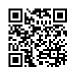 14zBTcS9GWKFLw4XdkTkdZj4bA931M1JdN