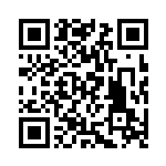 14zF3xqyoC2jK6fgkwFvYBWdcREmCAGxoK