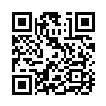 14zHbuM63He8dDic8S9ZuVuEDhdq82m8h4