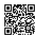 14zJfSJ1RsJLg1hgJSV1WXhgk5M7MbC1bZ