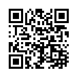 14zLUHw7SxbmCBb8cEoCvsTbZCCFeRTUs1