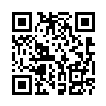 14zMJPsX4gHoea57xvrU4Kkf5C6QSw7rCF