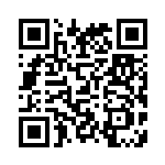 14zQHeytPcn22soknSCdZGqWNHZRbFToMV