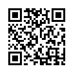 14zTrkwz7w5gn8x7N1BGWgCQHYLLUfZJ2f