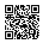14zaF1eR4Xw1JCBAbCS7J5e13EknhsnoSc