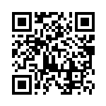 14zd7iKjbtSSTN3Ti1hQorYJ5P6sZBejFf