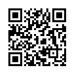 14zeSDVEEM3mRw8nyx7GY8rYZe43R8ZQcu