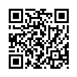 14zjqapJqGQDxcDdihE3pPpZLGC7JPZtuG