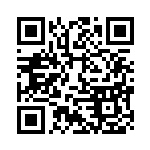 14zkF4iTwfHSbMyzZzfp2NWgfDd32ppPZM