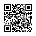 14zoE1uoN55tFLvnf6ZvywNPkJ6try22uA