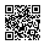 14zxq75f1dBbLgtec5YX4ey5N8F7E2Uz7k