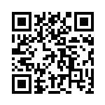 14zybkLwKGbGeULfStej1M2AQSpkeJp6qt