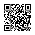 14zzrogfpWNTyScHw9WUTmwmjZZTfxvmvk