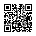 1518UM2dtfPUfPzNqQNyEJVyt8M1Eb2RpB