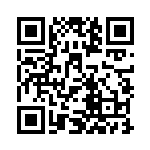 1519XN9UdZCTpi8jamnXP7mpAzaQTxJ9u3