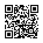 151AtfBzrotNu4fc9Sd3WBQMkPohKTgPGo