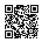 151FtkvgBi3Ci23FWjH7yMsg6LPUfk18PZ