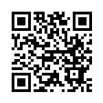 151GeGNompALysbhNppW2JoajaWFh9n8PU