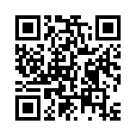 151VnCr9Wq8E8W2cLEGh1tp7xdr12iPWmw