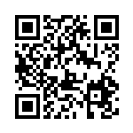 151XBC2Jd8SrGprFBXP3s8BrizBEDrnAV6