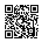 151axUFAWMY4ZXEgvZvtJVzTb2PwynsUiT