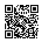 151bkHBYVFrd6riFzPGZAcc4VjvpfrYTfy