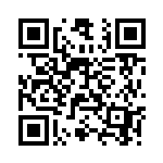 151jQxMXDX24DQtMMBNfcs5UY8J9XJb2xA