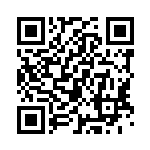 151jmKiYvfLE5dvFusaGoaATN8CQRX37tK